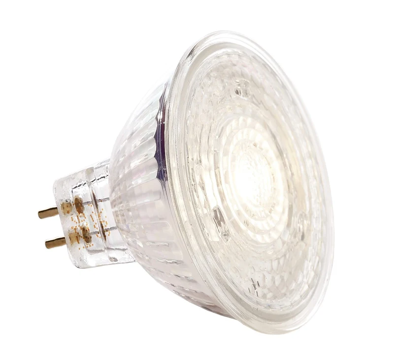 Osram PARATHOM MR16 DIM 35 36° 5 W/4000K 5W
