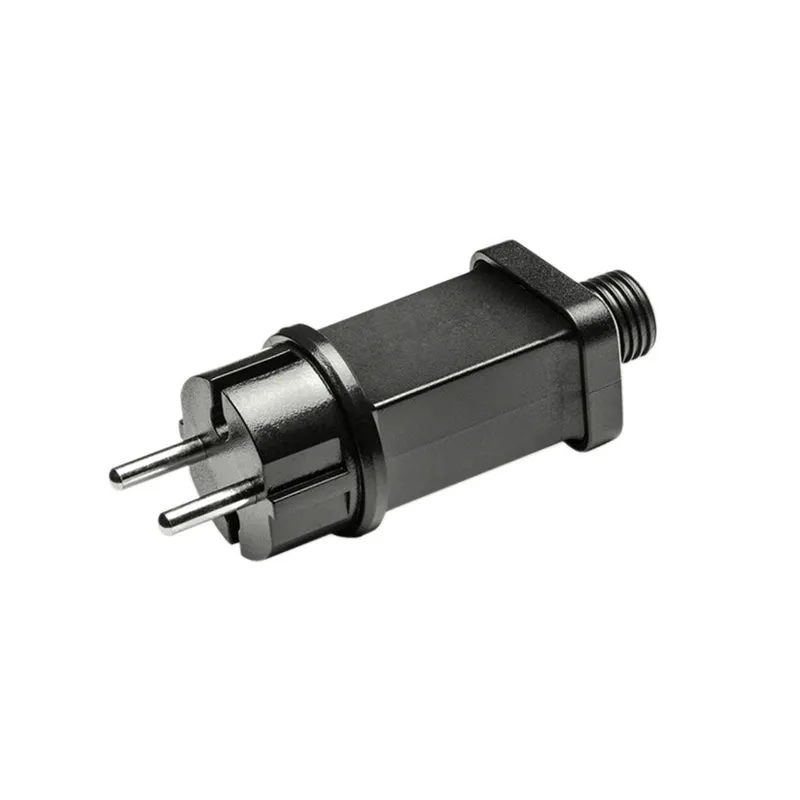 Konstsmide Trafo 12V/12VA 12V System