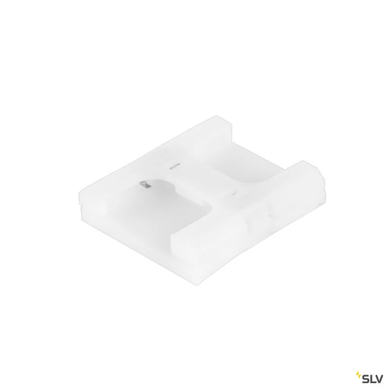 SLV Verbinder für 20mm PROFIL-LEDSTRIP STANDARD