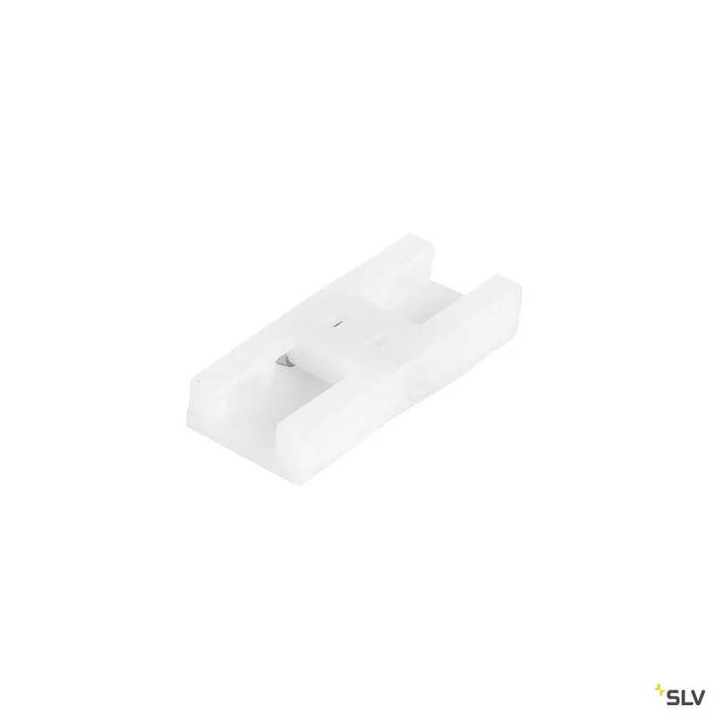 SLV Verbinder für 10mm PROFIL-LEDSTRIP STANDARD