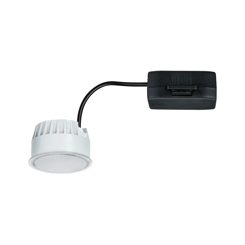 Paulmann LED Coin Nova non-dim 6,5W 460lm 2700K 230V 51mm