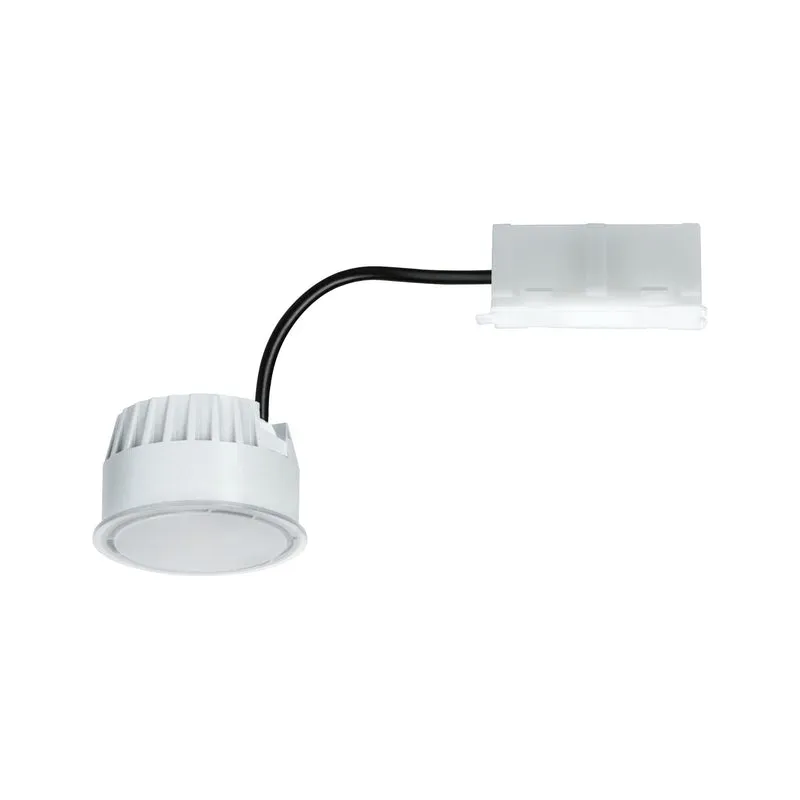 Paulmann LED Coin Base non-dim 5W 350lm 3000K 230V 51mm