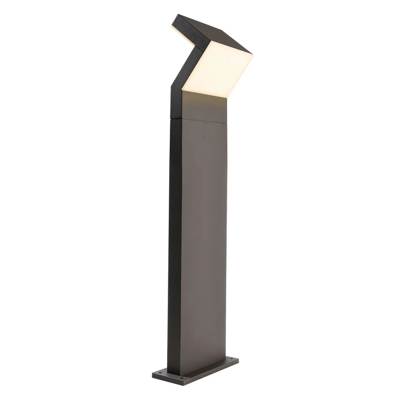 Deko-Light Taygeta 1000 18W dunkelgrau