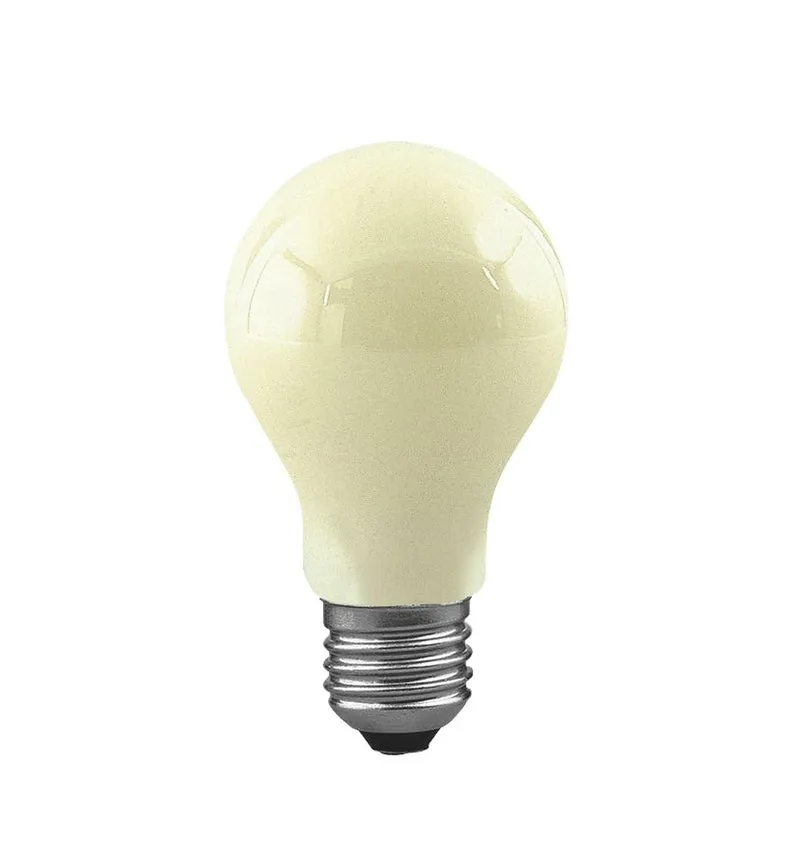 Paulmann AGL Anti Insecta 60W E27 Spezialgelb