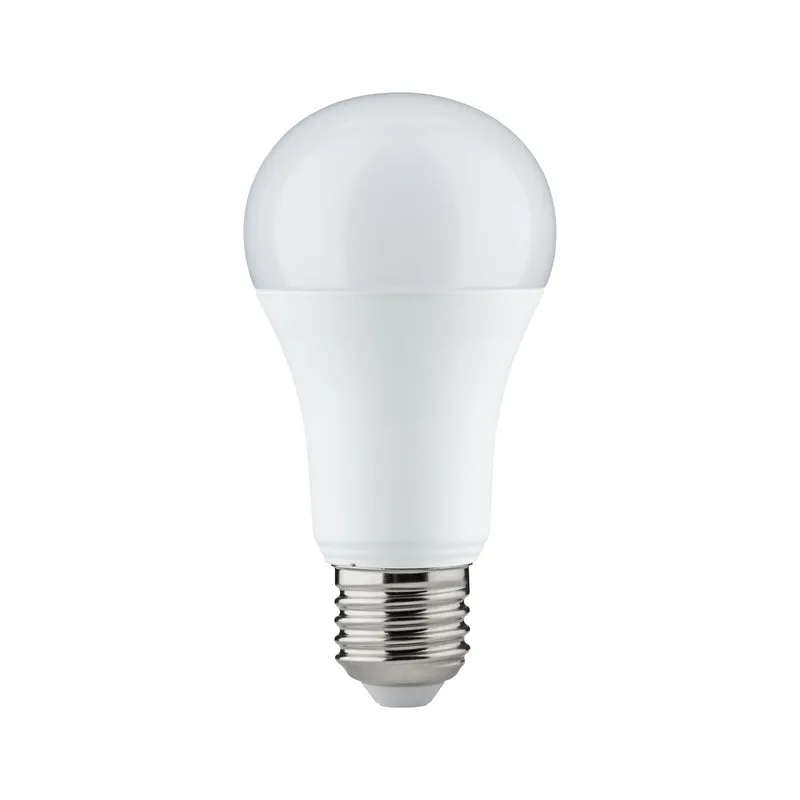Paulmann LED AGL 13W E27 230V 2700K