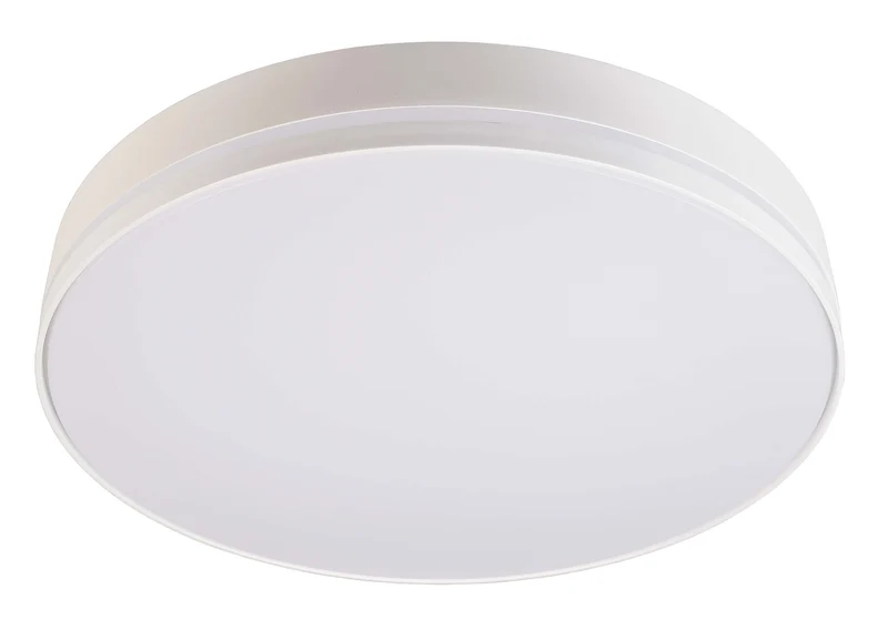 Deko-Light Subra, 4000K, Dali 29W Weiß