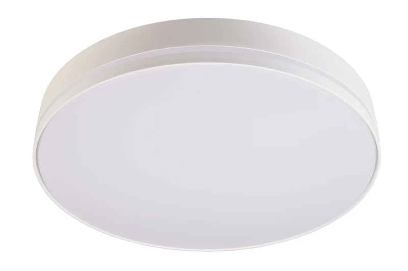 Deko-Light Subra, 3000K, Dali 29W Weiß