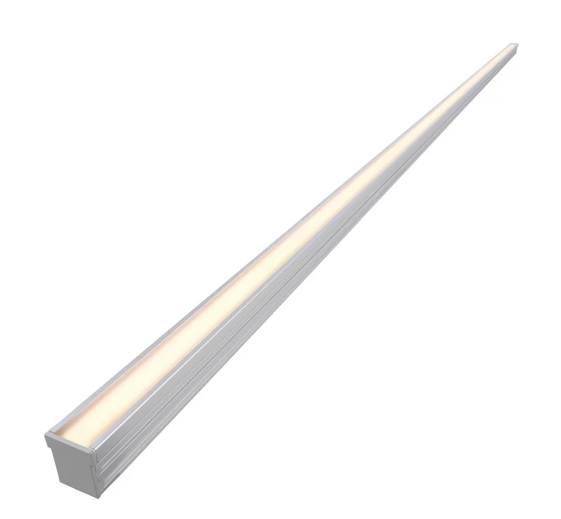 Deko-Light Litus 19,5W Silber