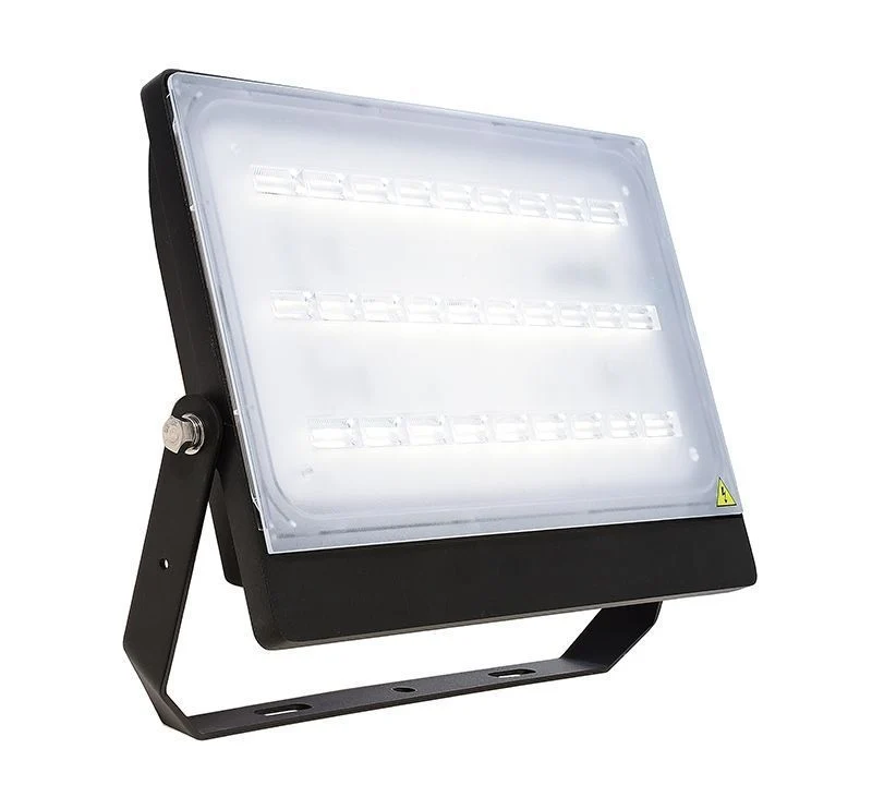 Deko-Light Brachium 102W schwarz