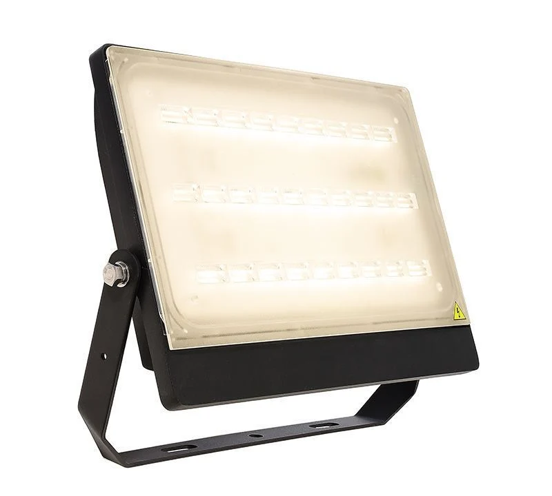 Deko-Light Brachium 102W schwarz
