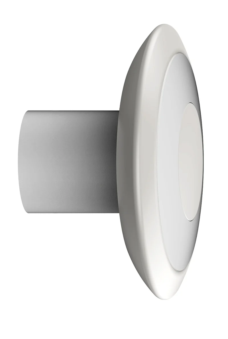 Deko-Light Bermuda II 12W Weiß