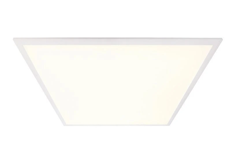 Deko-Light LED Panel PRO 37W Weiß