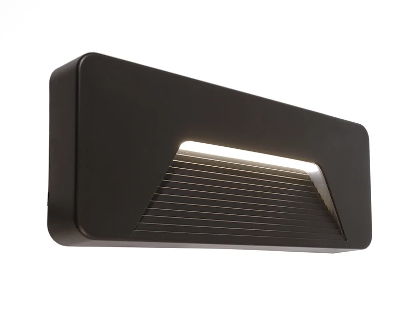 Deko-Light Persei 2,3W Dunkelgrau