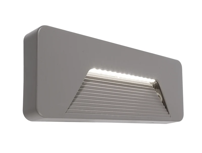Deko-Light Persei 2,3W Grau