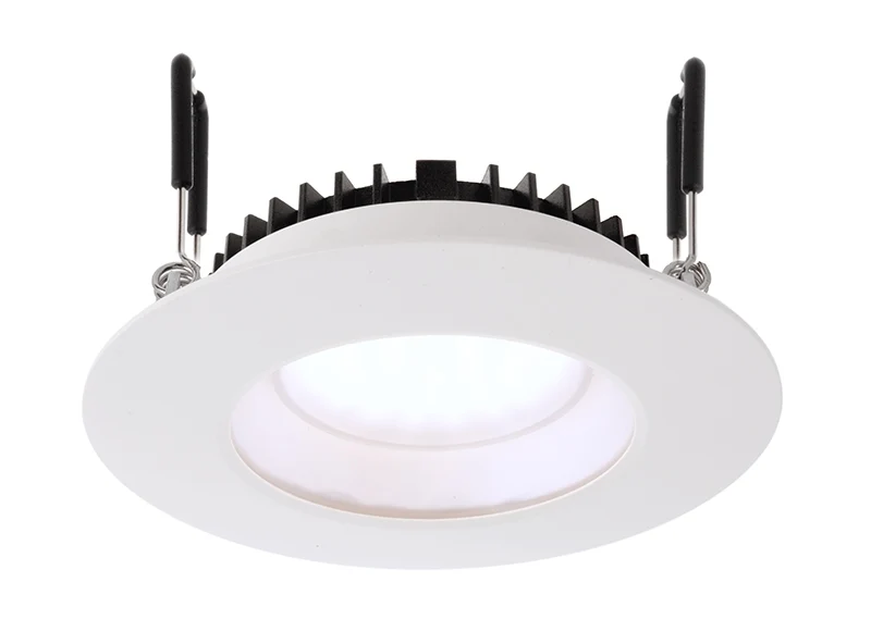 Deko-Light Arae 7,9W Weiß