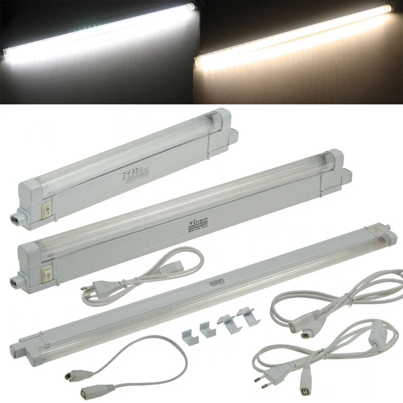 Unterbauleuchte SMD Pro 230V