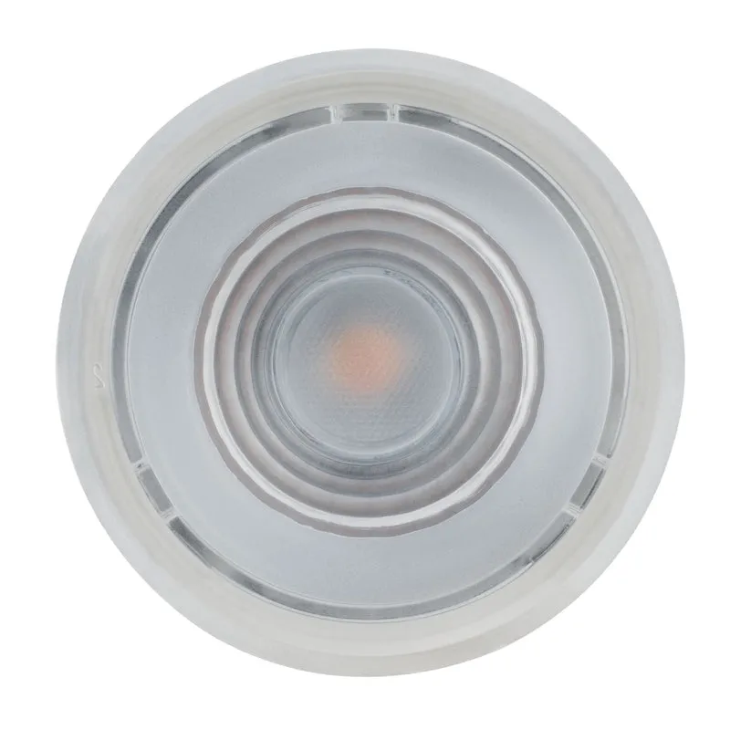 Paulmann LED Coin Nova Plus Reflector dimmbar 6,8W 463lm 2700K 230V 51mm