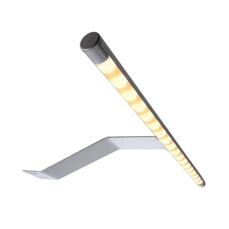 Deko-Light Lucy II 5,4W silberfarben