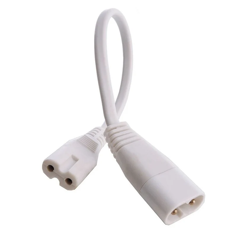DEKO-LIGHT Verbindungskabel Länge: 260 mm 687044