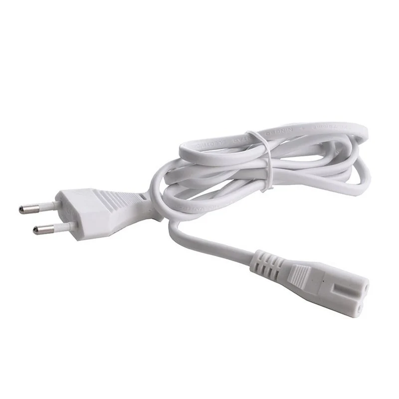 DEKO-LIGHT Anschlußkabel Länge: 1500 mm 687043
