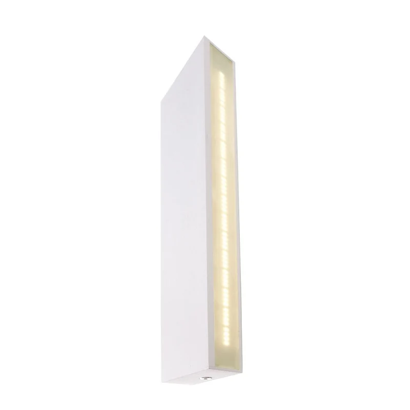 Deko-Light Arne 5,5W Weiß