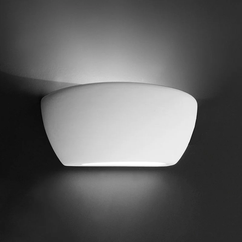 Deko-Light Netito weiß