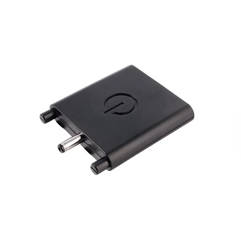Deko-Light LED-Dimmer, Lichtsteuerung Touch Mia schwarz L: 38,00mm B: 37,60mm