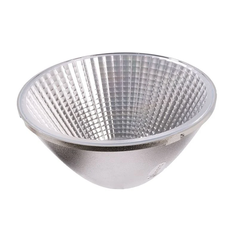 DEKO-LIGHT 930207 LED 30° Reflektor silber chrom 930207