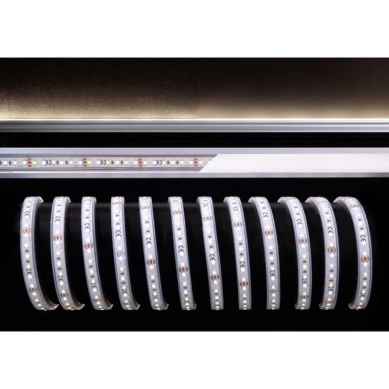 Deko-Light LED-Lichtband 3528 12V 7,2W/m 440lm/m 3+6K L: 500cm
