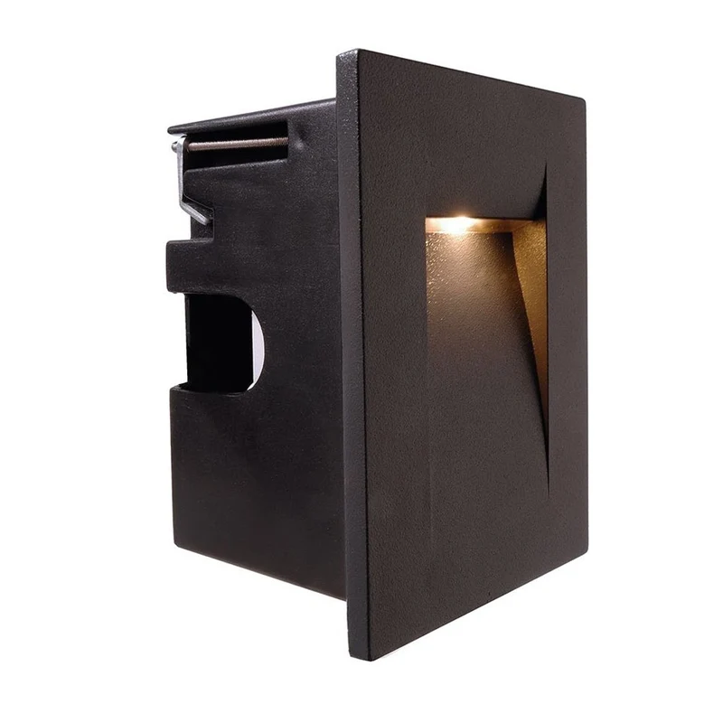 Deko-Light Yvette II A 4,7W anthrazit