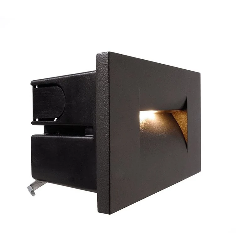 Deko-Light Yvette I A 5W anthrazit