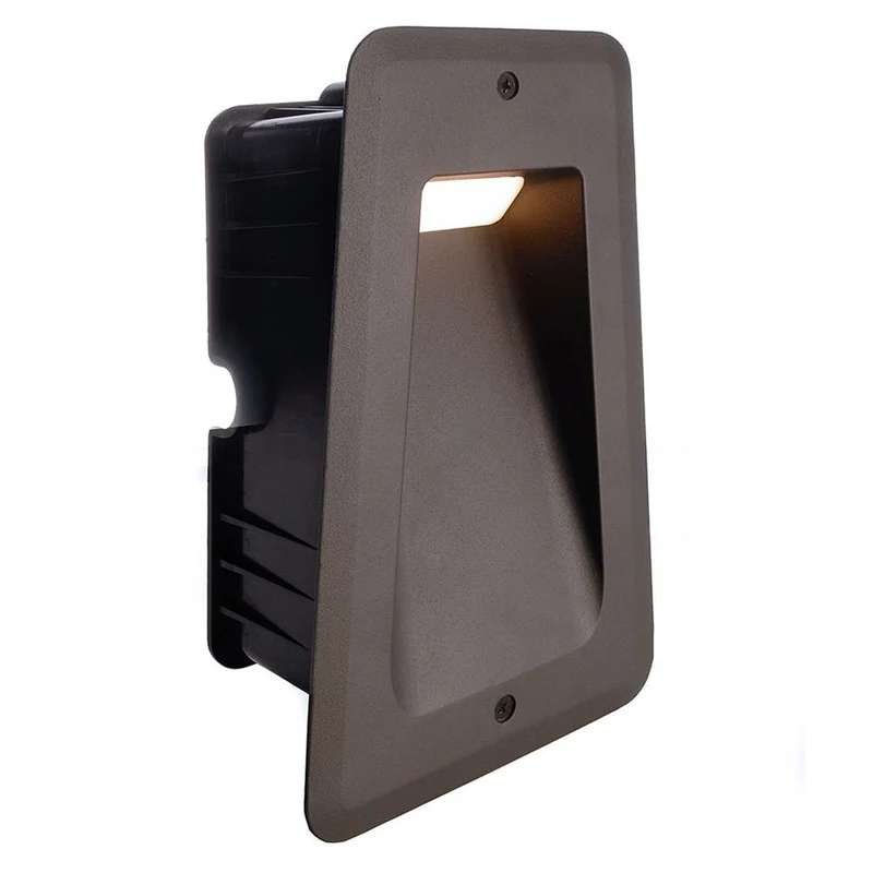 Deko-Light Tapi II 6,92 W Anthrazit