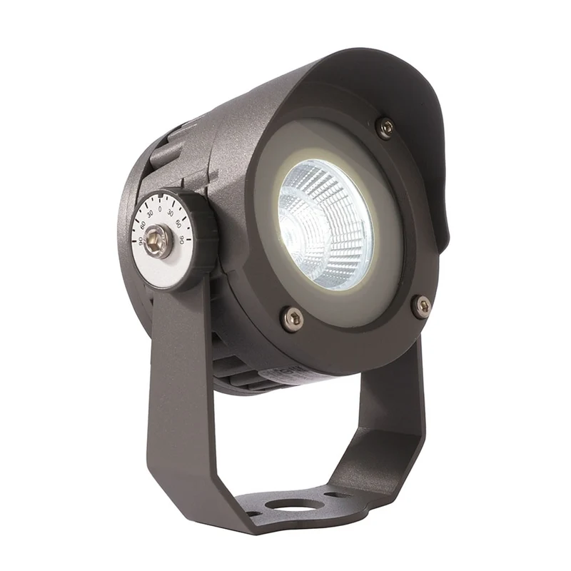 Deko-Light Matar 7,5W anthrazit