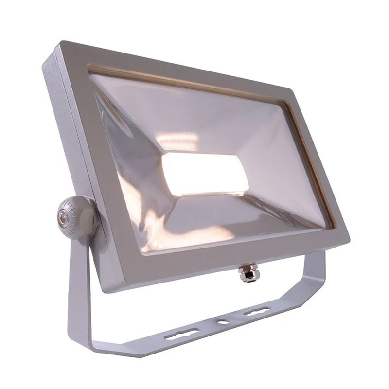 DEKO-LIGHT FLOOD SMD II 220-240V 50 W 732013