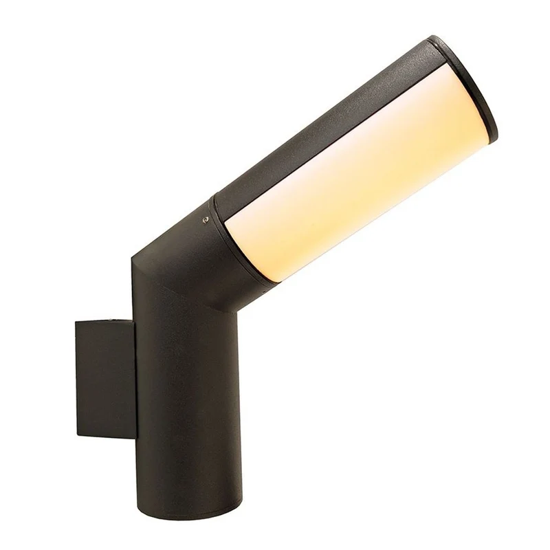 Deko-Light Talli 4,4W Anthrazit