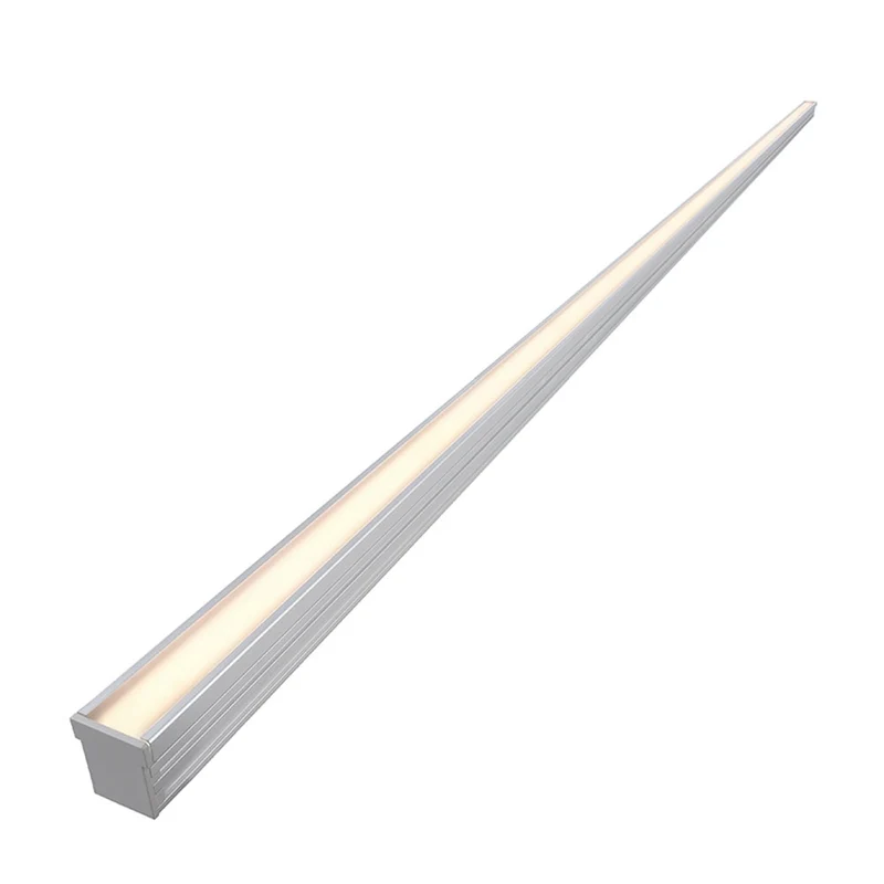 Deko-Light Sagittae 10W Silber