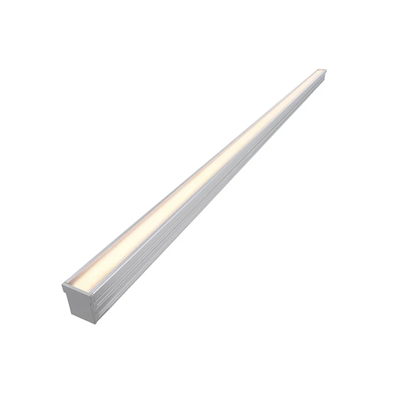 Deko-Light Sagittae 5,3W Silber