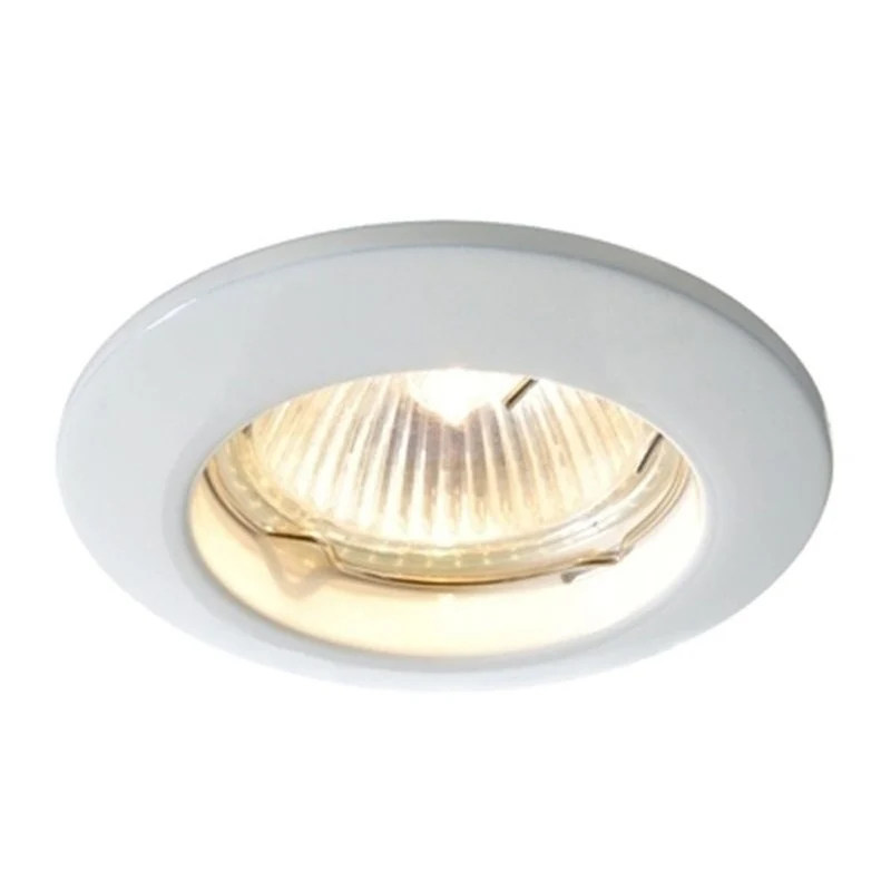 Deko-Light weiß