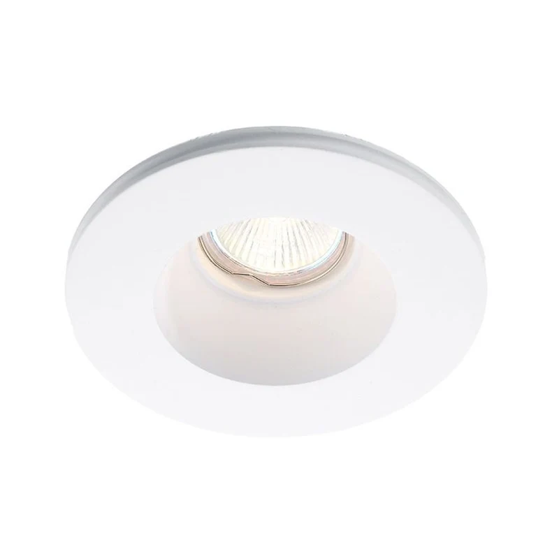 Deko-Light weiß