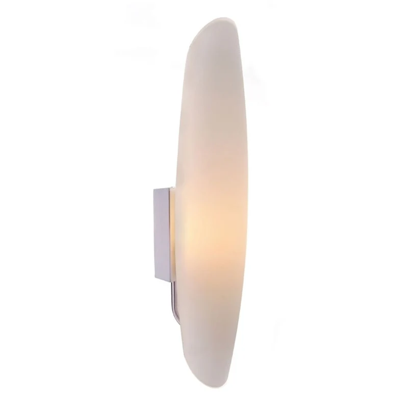 Deko-Light Tube Weiß