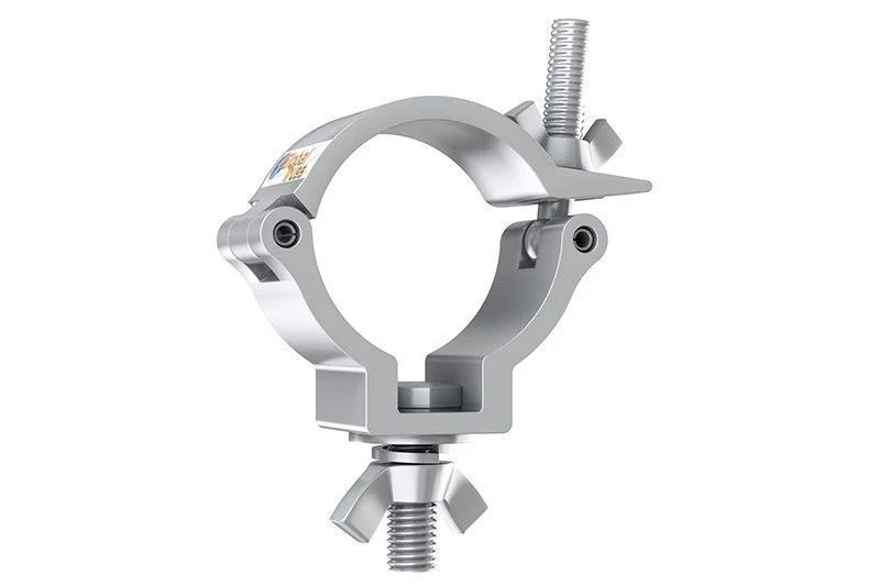 Global Truss, Trussaufnehmer klein