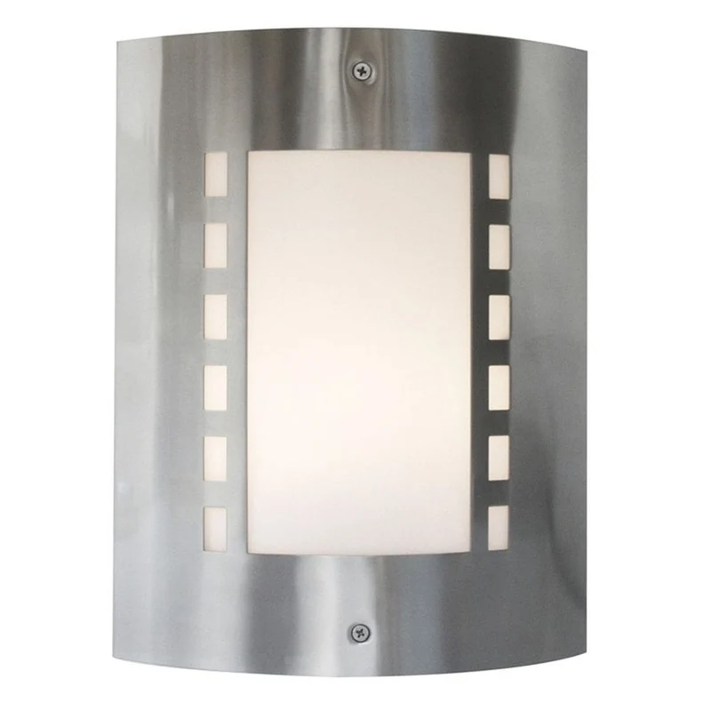 DEKO-LIGHT Wall I 220-240V AC/50-60Hz E27 40 W 948109