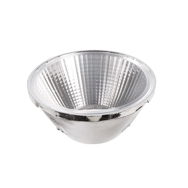 DEKO-LIGHT 930188 LED 20° Reflektor silber chrom 930188