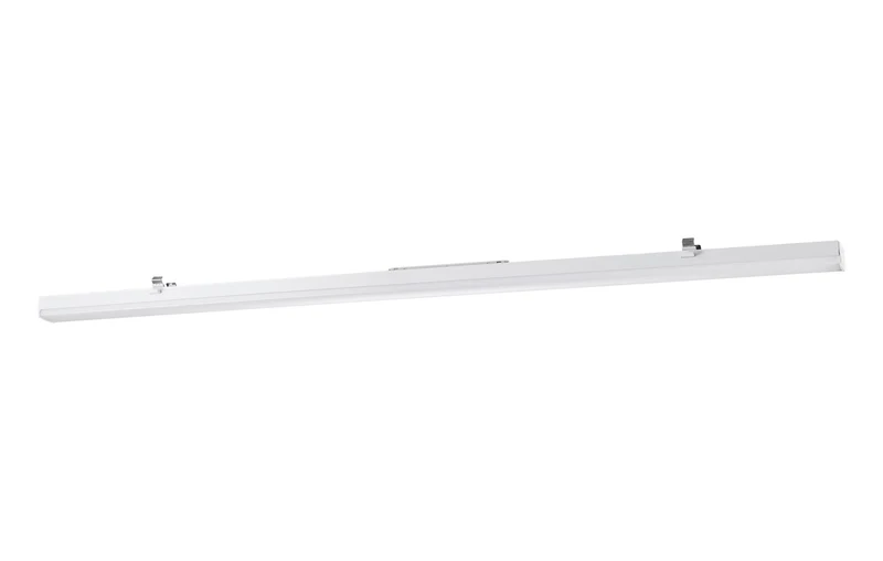 Deko-Light Sanotrunk Universal 120 Grad, 75 W, On/Off, 4000 K, Weiß