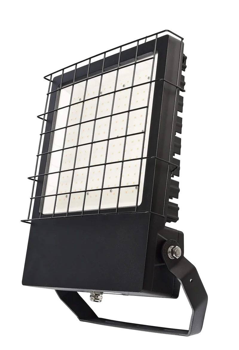 Deko-Light Schutzgitter für Serie Atik Schwarz