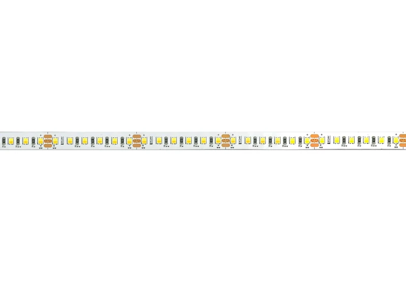 Deko-Light 2835-120-24V-2700-6500K-5m 86,5W Weiß