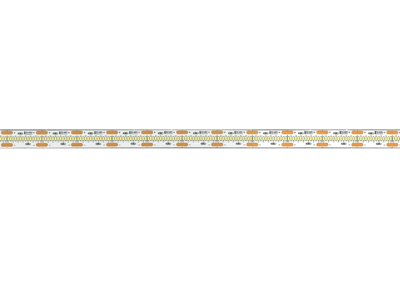 Deko-Light 1808-700-48V-4000K-5m 90W Weiß
