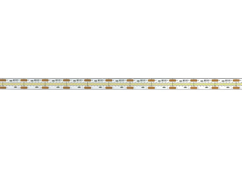 Deko-Light 1808-700-48V-3000K-5m 93,5W Weiß