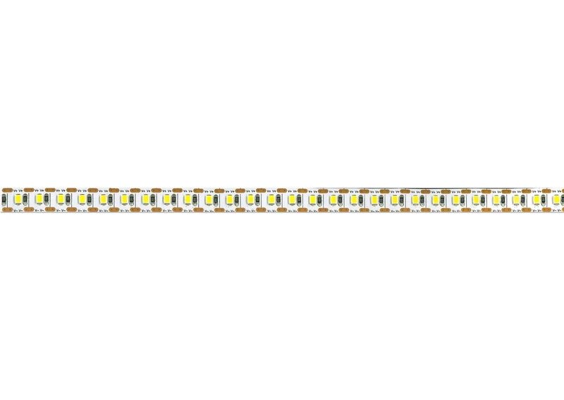 Deko-Light 2835-120-24V-4000K-50m 77,5W Weiß
