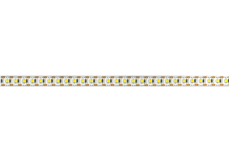 Deko-Light 2835-120-24V-3000K-50m 77W Weiß